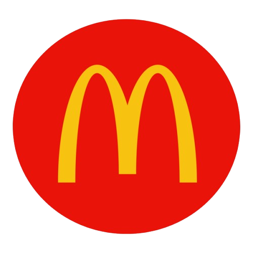 McDonald’s